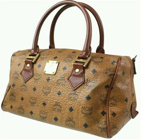 replica mcm shoes|real mcm bags.